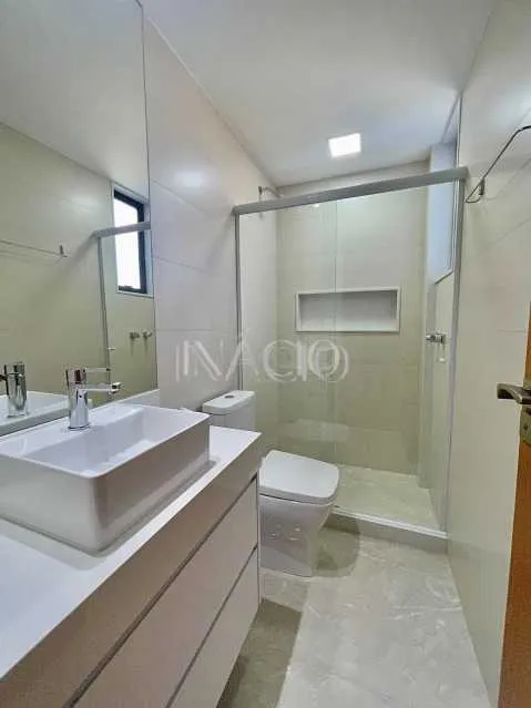 Furnished house, 330 m², with a grill on the balcony — photo 19
