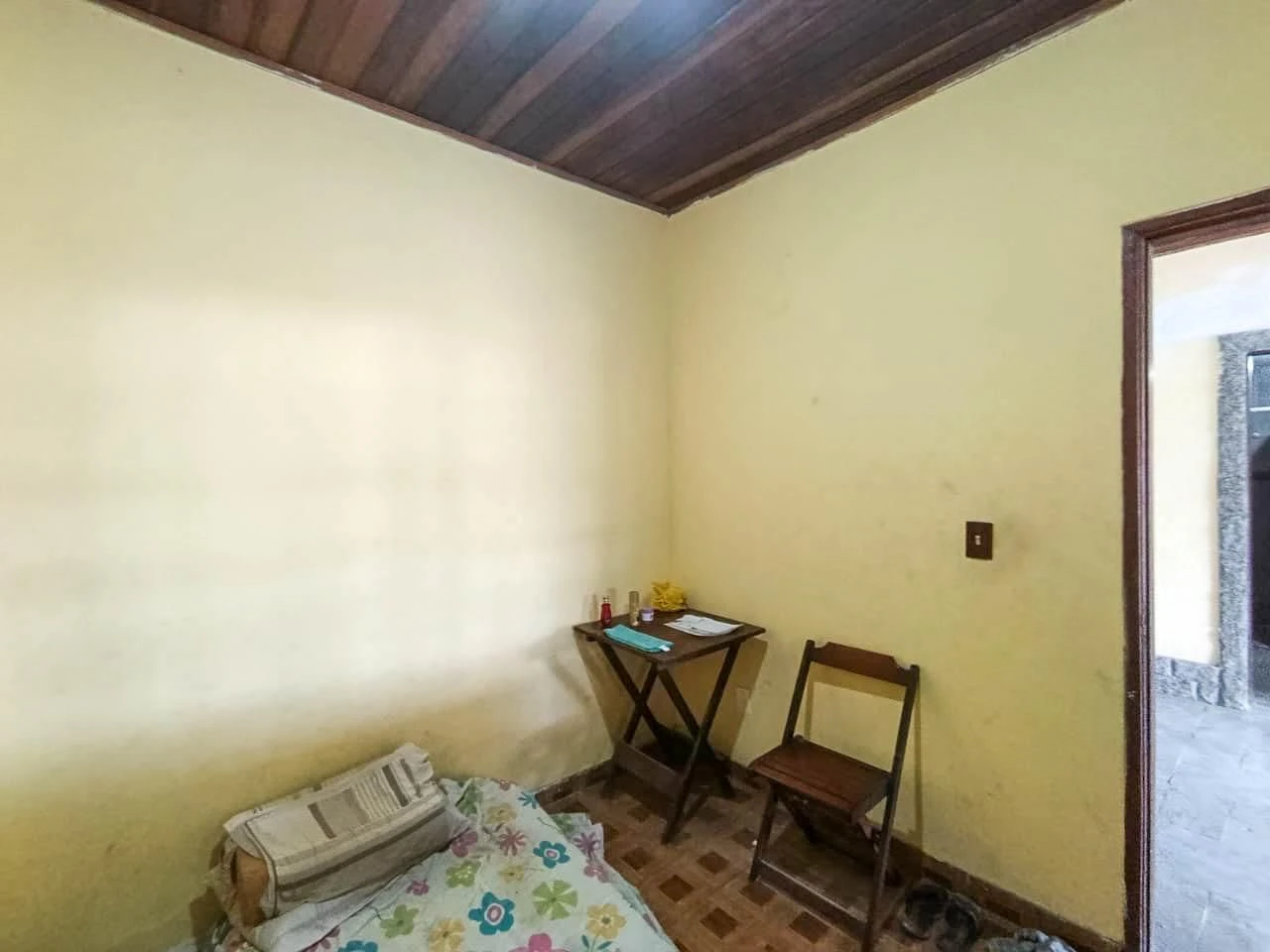 Дом 215 м² с рабочим местом и садом — photo 40