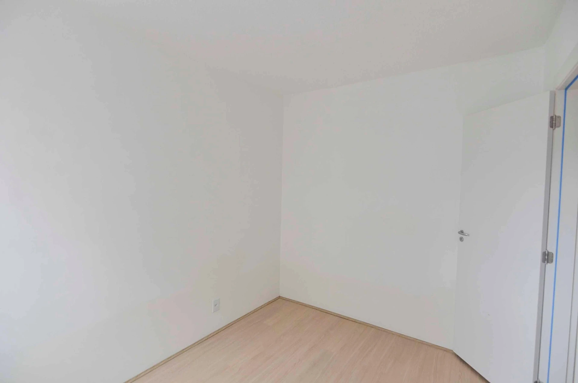 2-bedroom apartment with a washing machine in Rio de Janeiro — photo 26