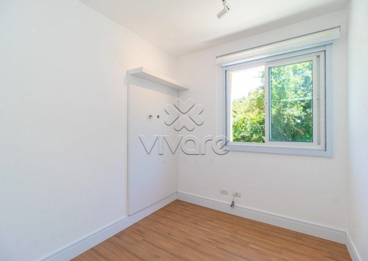 2-bedroom apartment with a washing machine — photo 9
