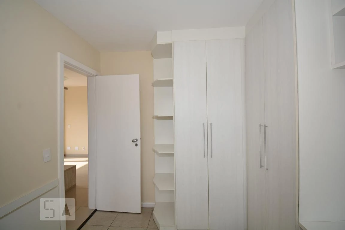 Apartment, 55 m², with a mountain view — photo 41