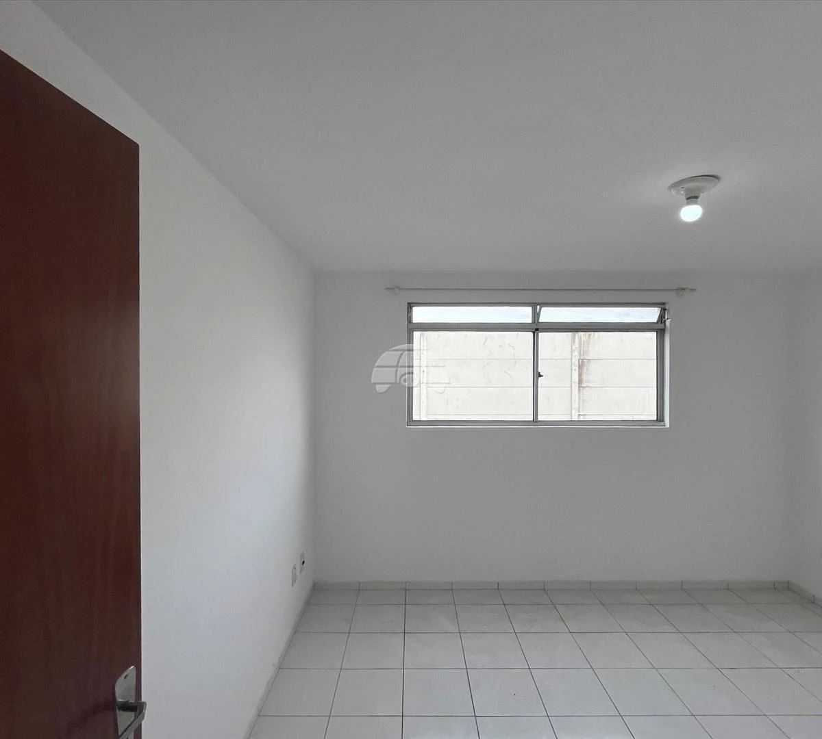 3-bedroom, 63 m² apartment in Curitiba — photo 7
