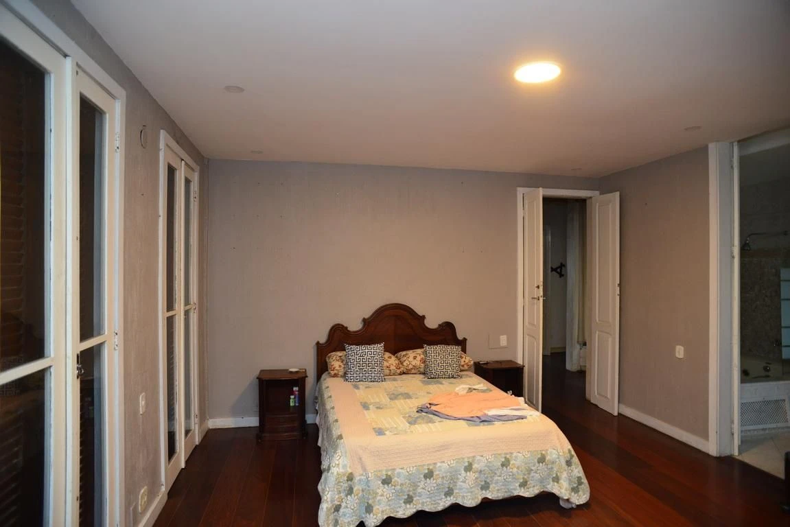 Furnished house, 700 m², with a jacuzzi — photo 3