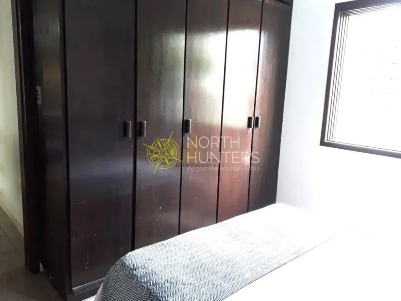 Casa amueblada con 4 dormitorios y 3 baños — photo 7