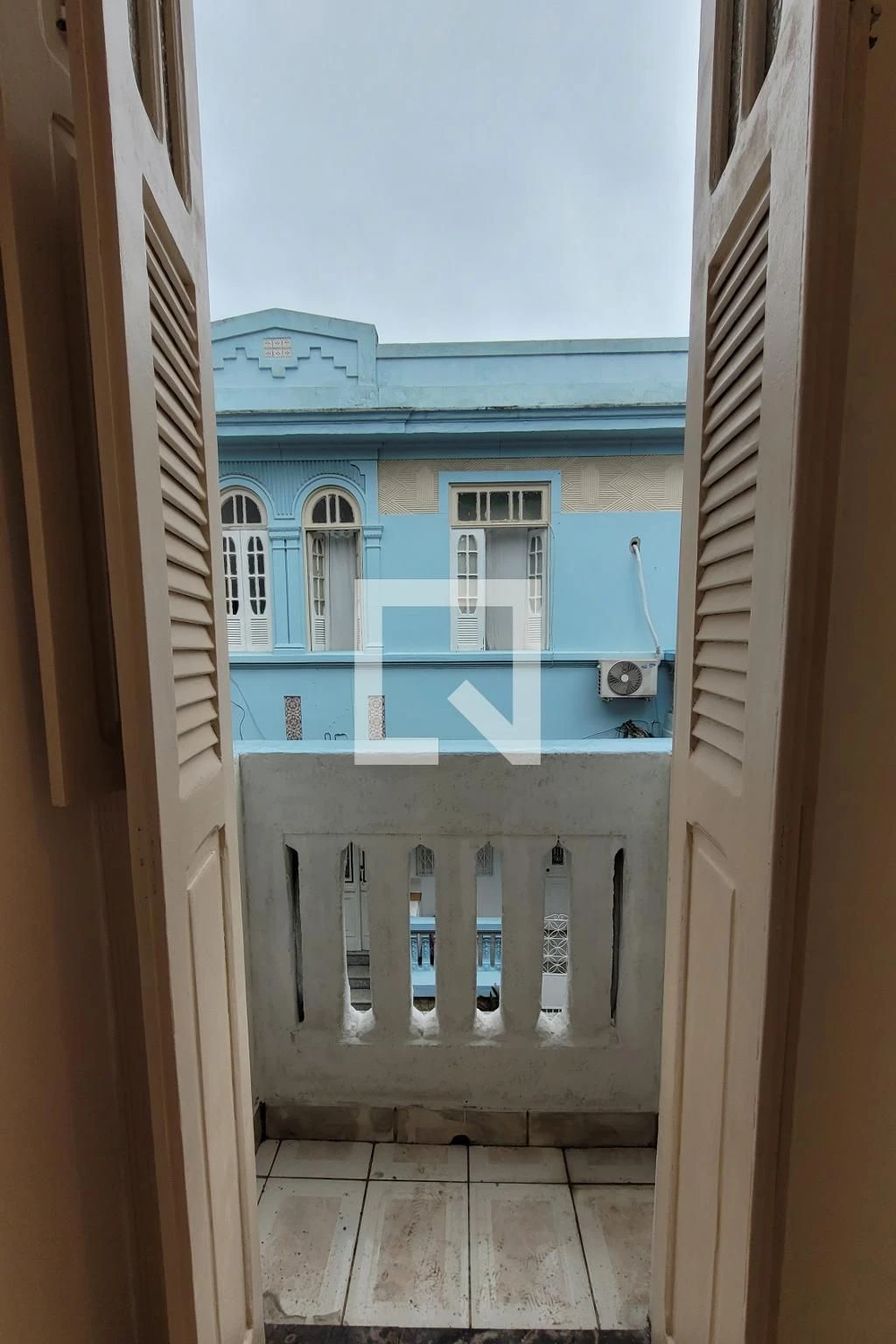 Apartment with 3 bedrooms and 1 en-suite, no parking — photo 9