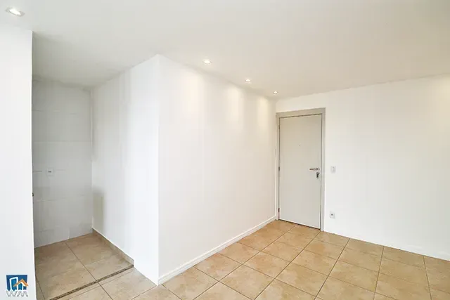 2-bedroom apartment with balcony and 71 m² — photo 17