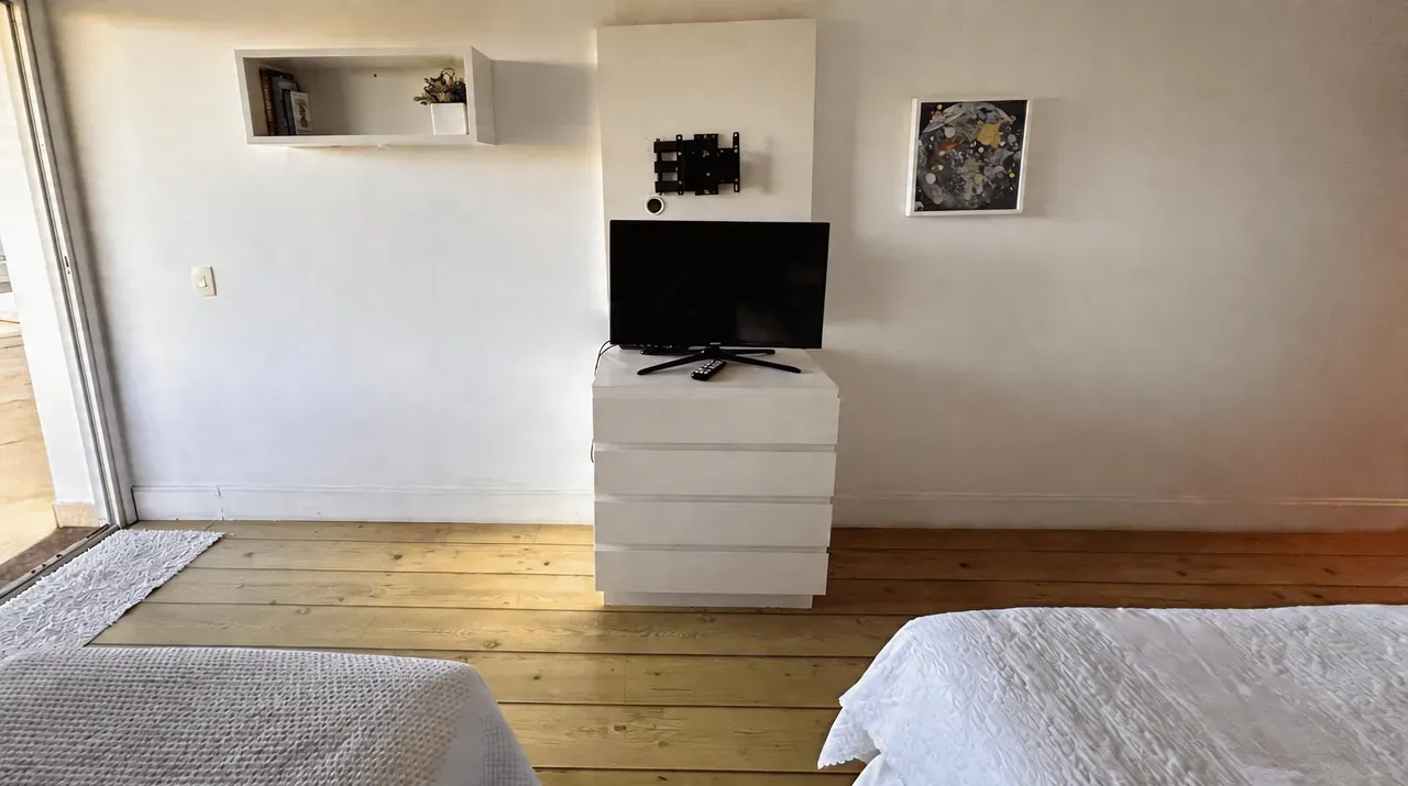 Apartment with 4 bedrooms and 5 bathrooms, 686 m² — photo 9