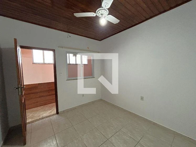 2-bedroom house with a washing machine in Rio de Janeiro — photo 16
