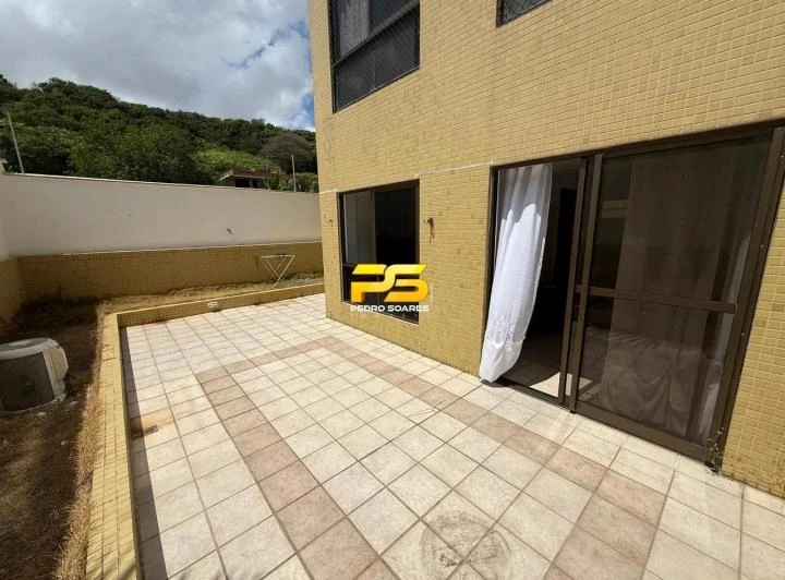 Квартира на першому поверсі 40 м² з 1 спальнею без паркінгу — photo 7