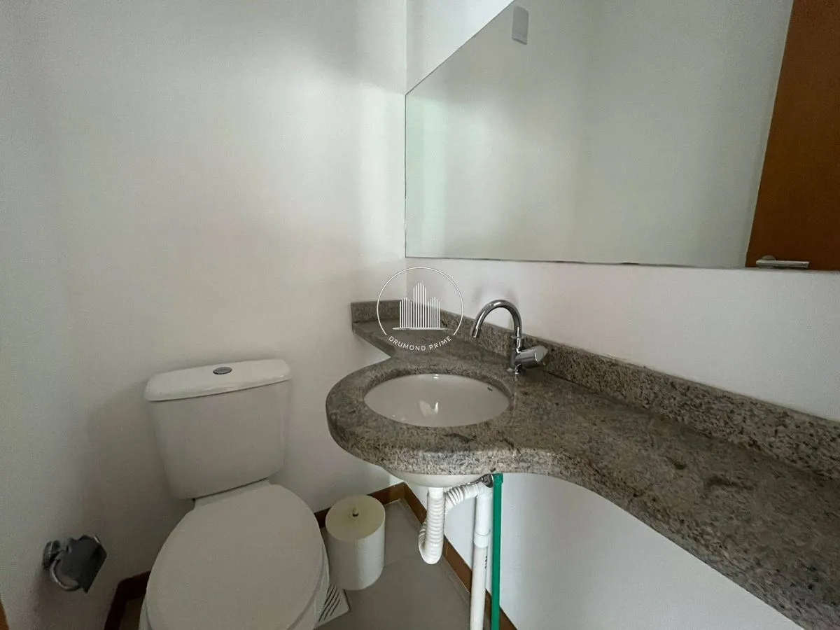 Apartamento de 3 habitaciones con cocina integrada y 1 plaza — photo 17