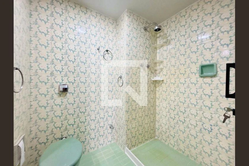 Apartamento, 92 m², com piso de madeira ou laminado — photo 25