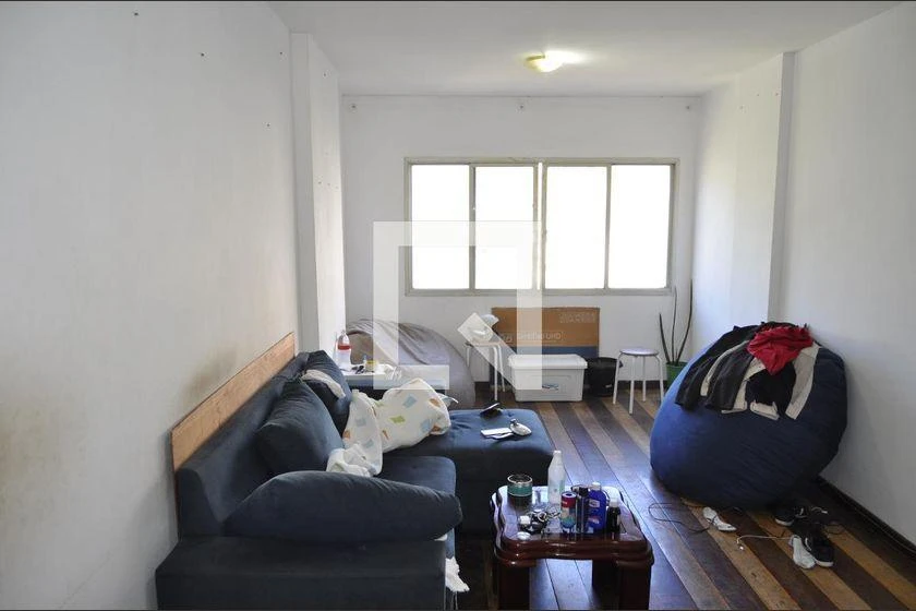 Furnished apartment, 118 m², with a mountain view — photo 21
