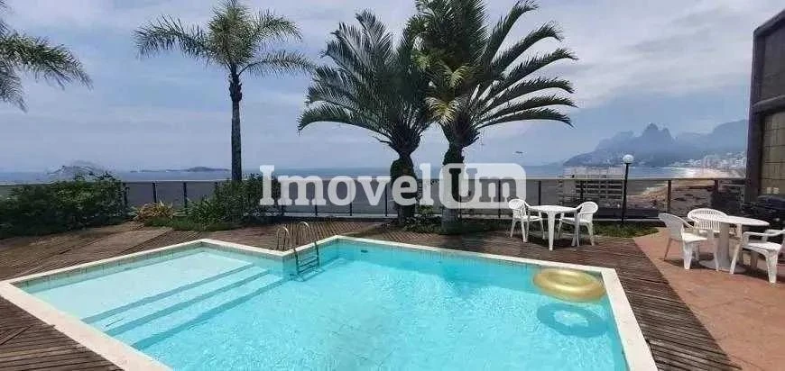 Вид на воду та 2 спальні: квартира 900 м² — photo 4