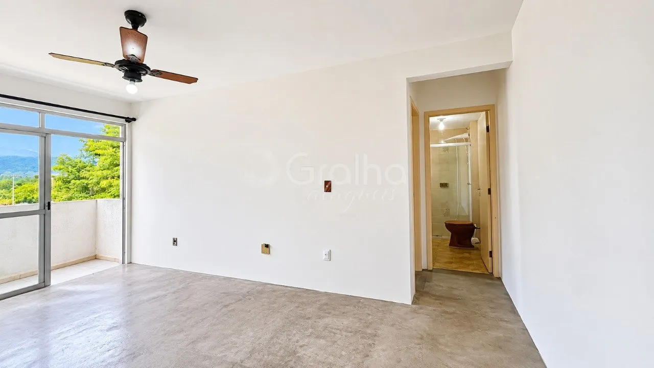 Apartment, 47 m², with a washing machine — photo 6