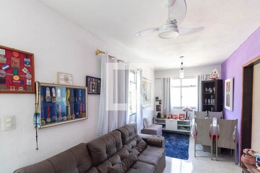 Casa de 3 quartos com espaço de home office, Campo Grande — photo 26