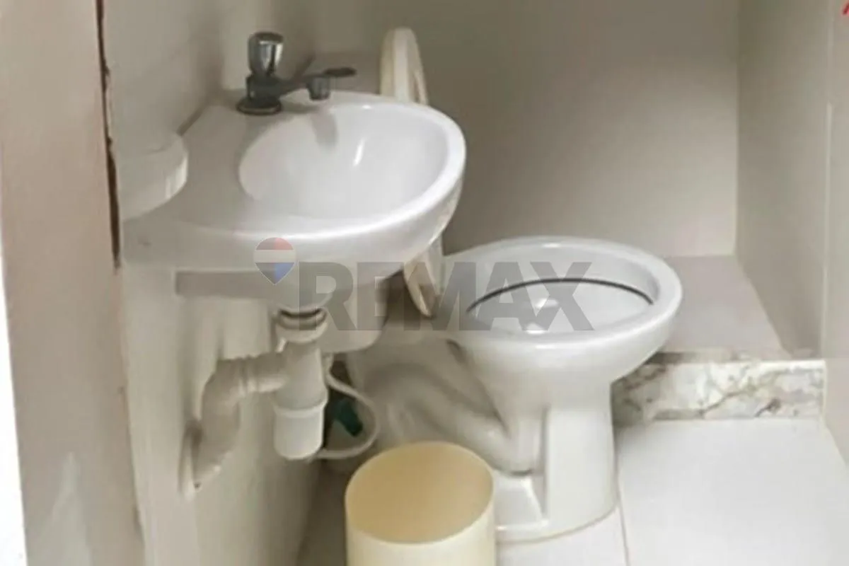 Casa de 4 quartos com churrasqueira privativa — photo 38