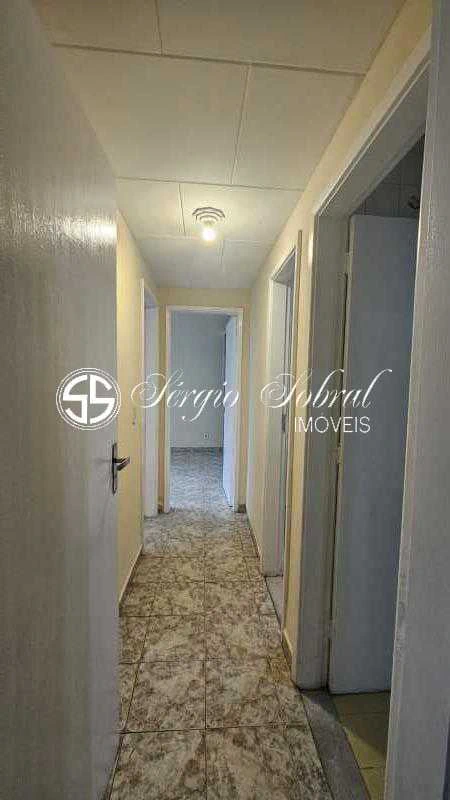Departamento de 2 dormitorios y 110 m² — photo 17