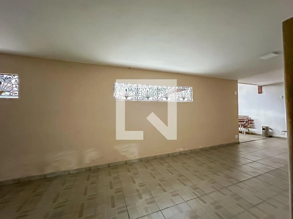 Квартира 75 м² с рабочим местом и видом на горы — photo 60