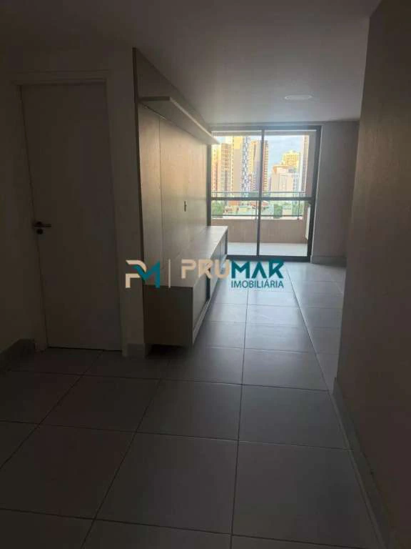 Rental apartment with 3 bedrooms and 82 m² — photo 5