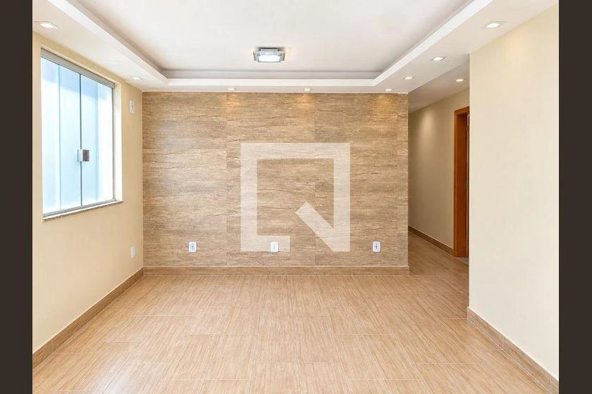 3-bedroom house, 1 with its own bathroom, 90 m² — photo 6