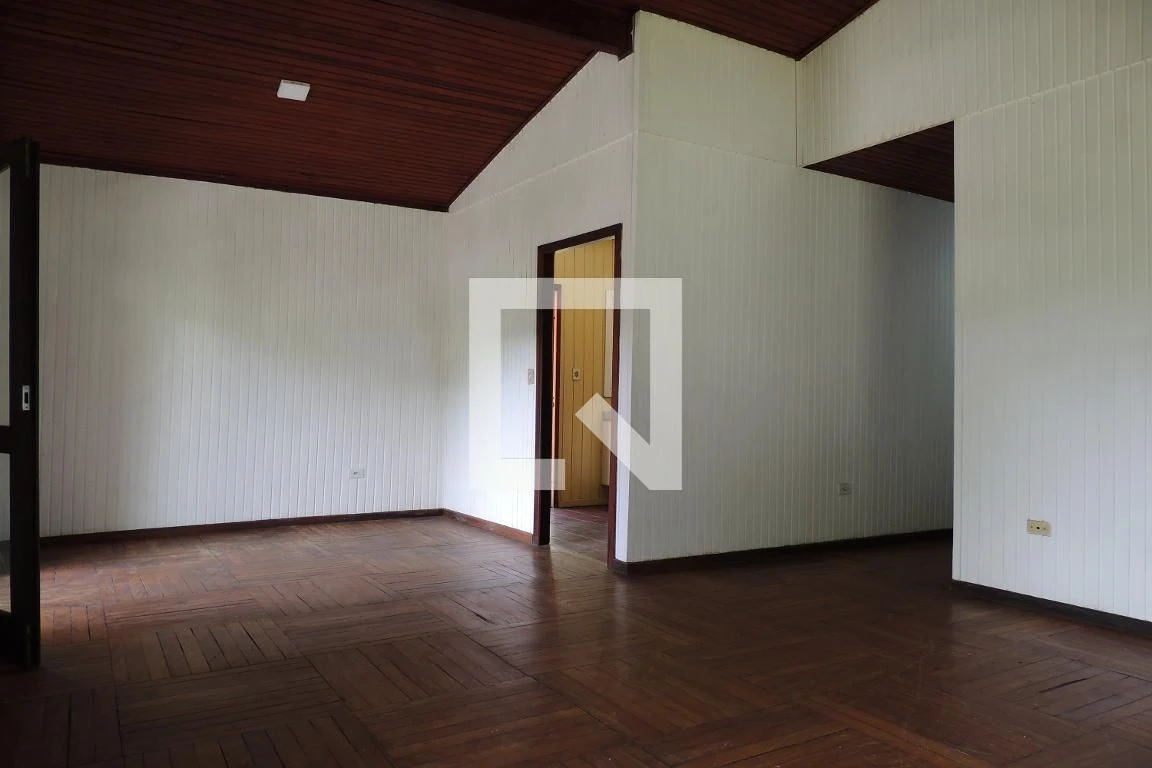 Casa para locação com 3 quartos e 280 m² — photo 8