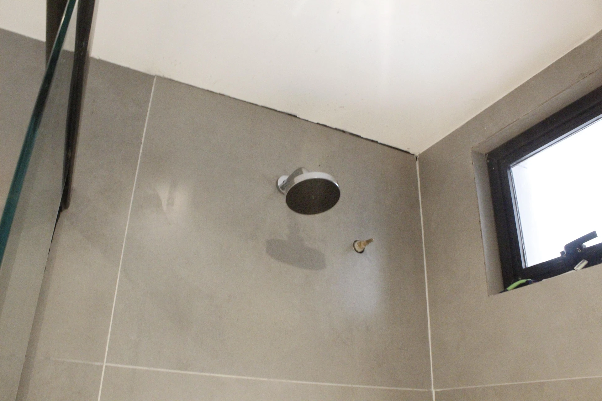 Casa de 4 quartos com churrasqueira privativa, Tijuca — photo 27
