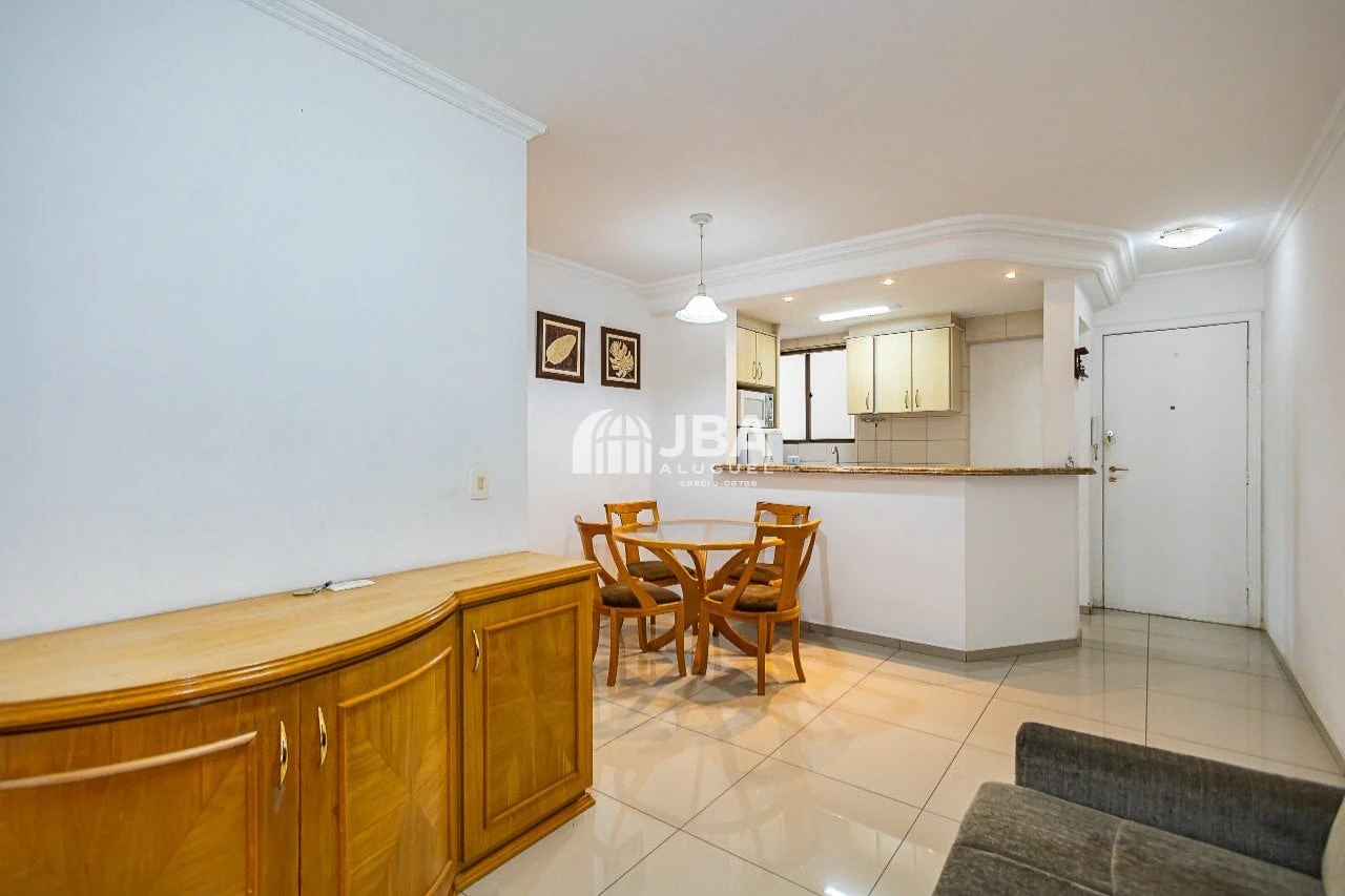 Washing machine in a one-bedroom apartment, 66 m² — photo 22