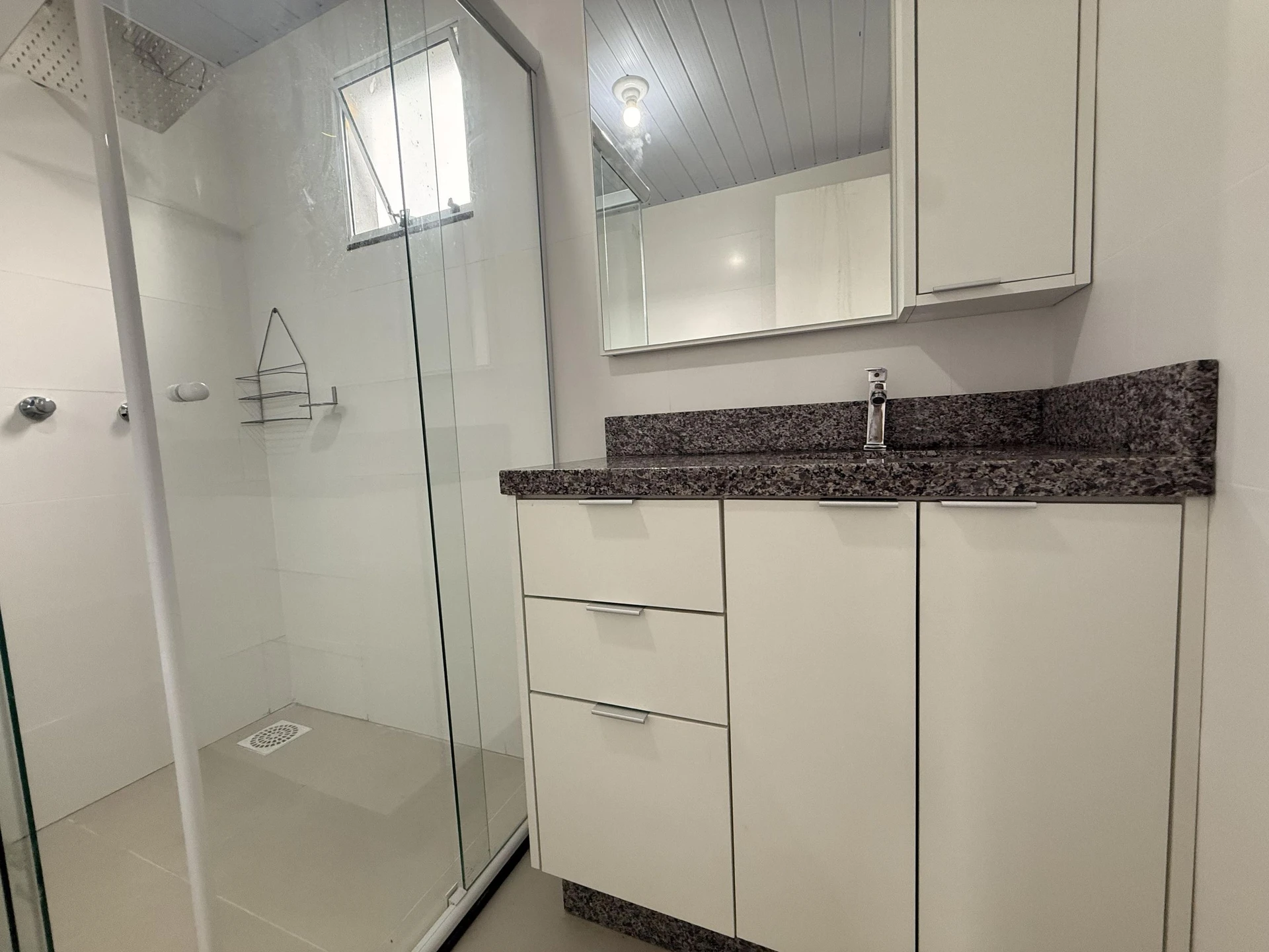 Furnished one-bedroom apartment, 30 m² — photo 13