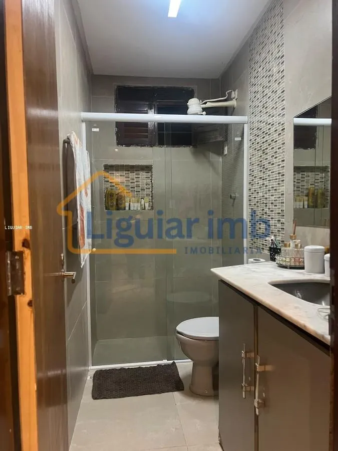 Apartamento de 3 quartos em condomínio com piscina — photo 3