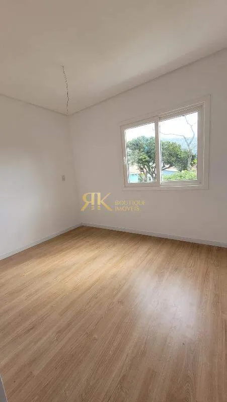 Дом с 2 спальнями с собственной ванной и 120 м² — photo 4