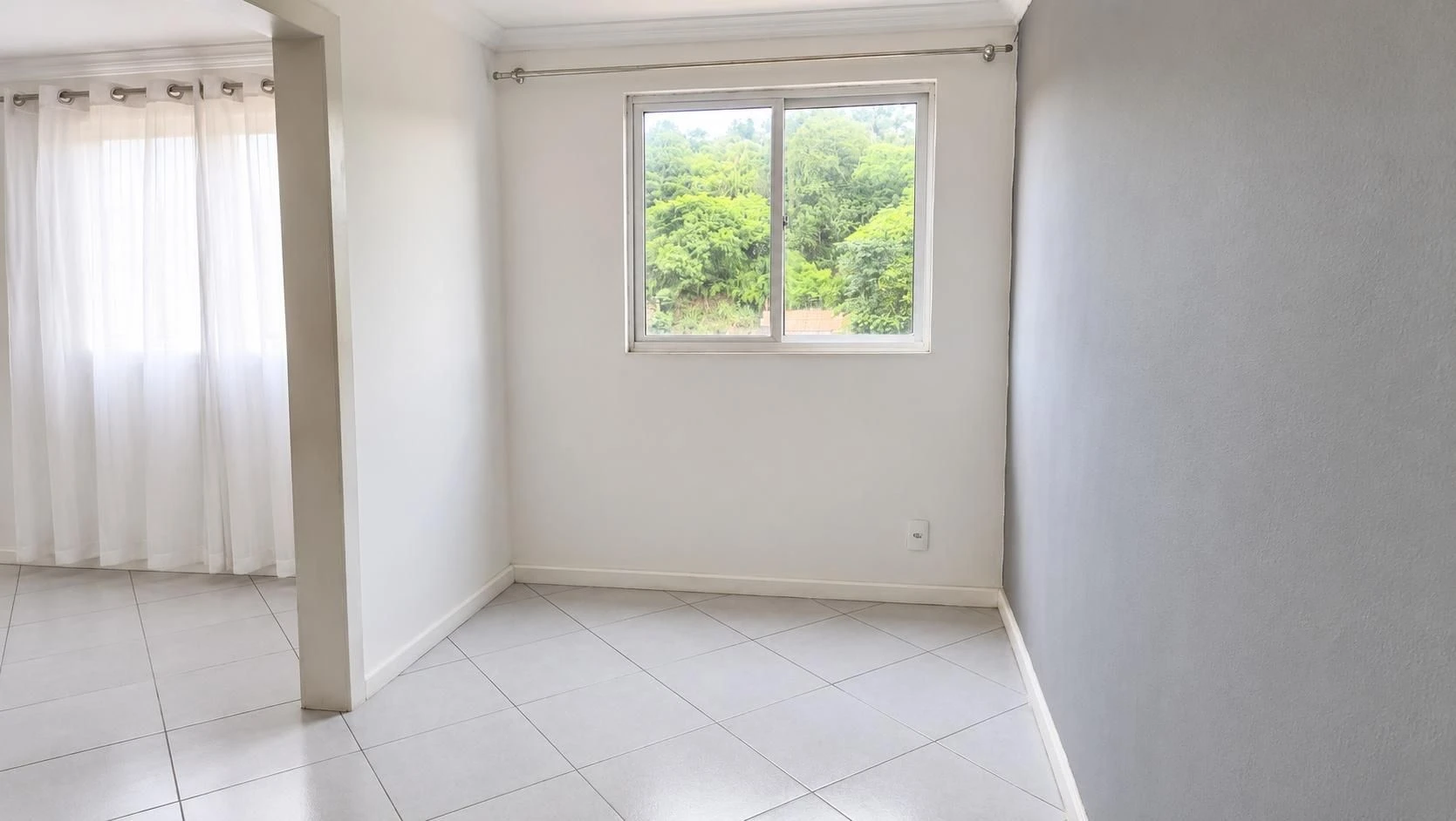 Casa de 2 dormitorios con lavadora en Rio de Janeiro — photo 16