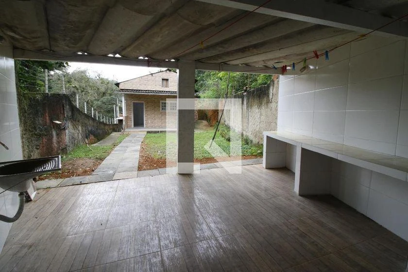 Departamento de 3 dormitorios, 1 con baño propio, 110 m²