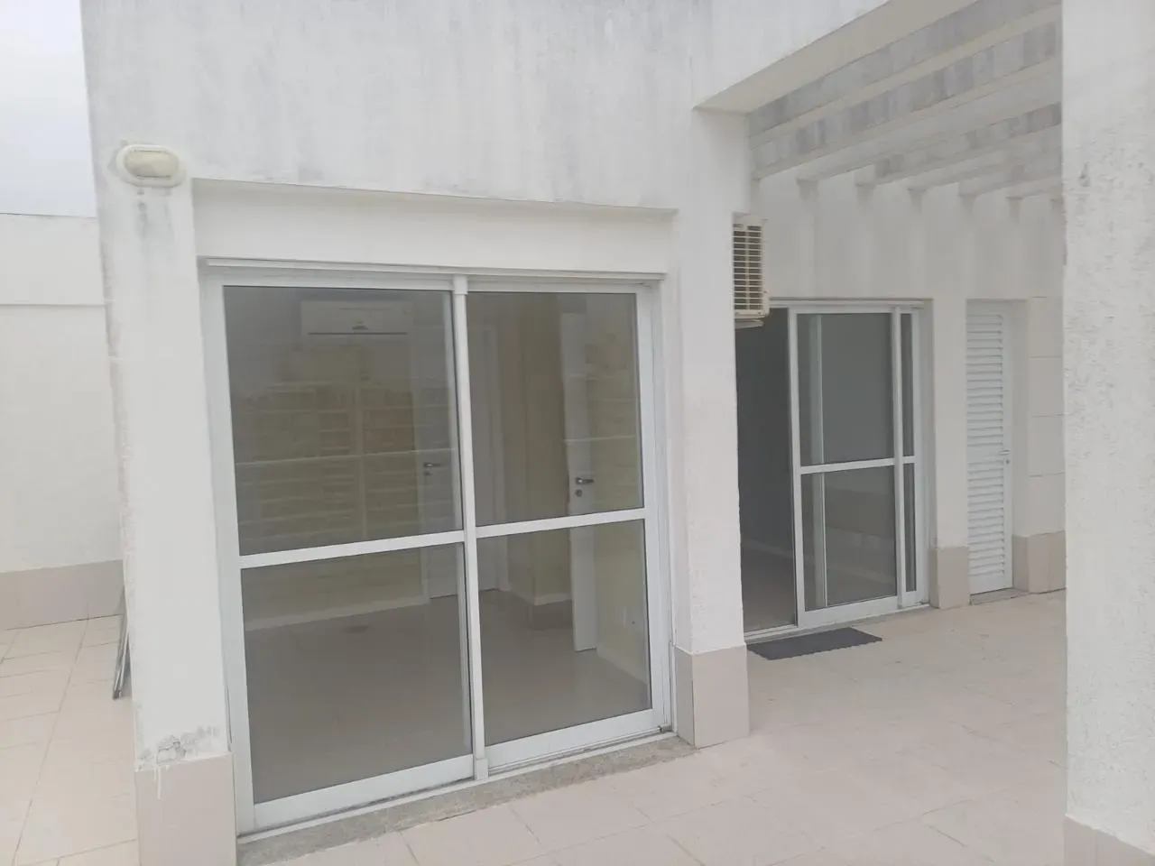 Apartamento com 4 quartos e 3 banheiros — photo 52