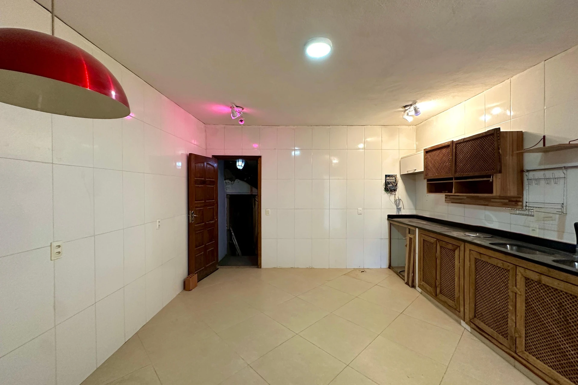 Casa de 2 dormitorios, ambos con baño propio, 72 m² — photo 22