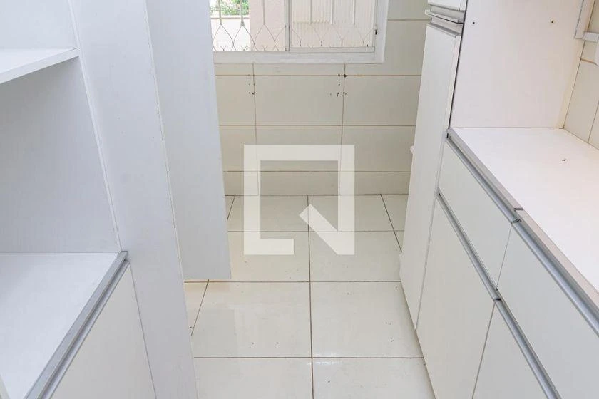 2-bedroom, 55 m² house in Rio de Janeiro — photo 48