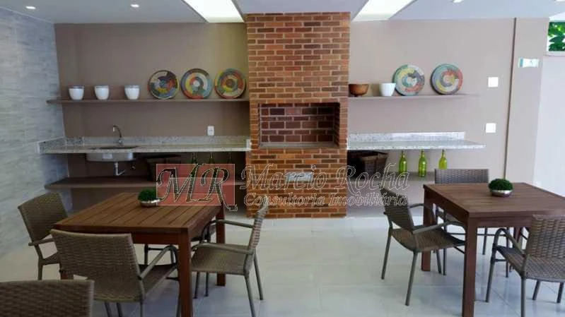 Penthouse with 3 bedrooms and a glassed-in balcony — photo 17
