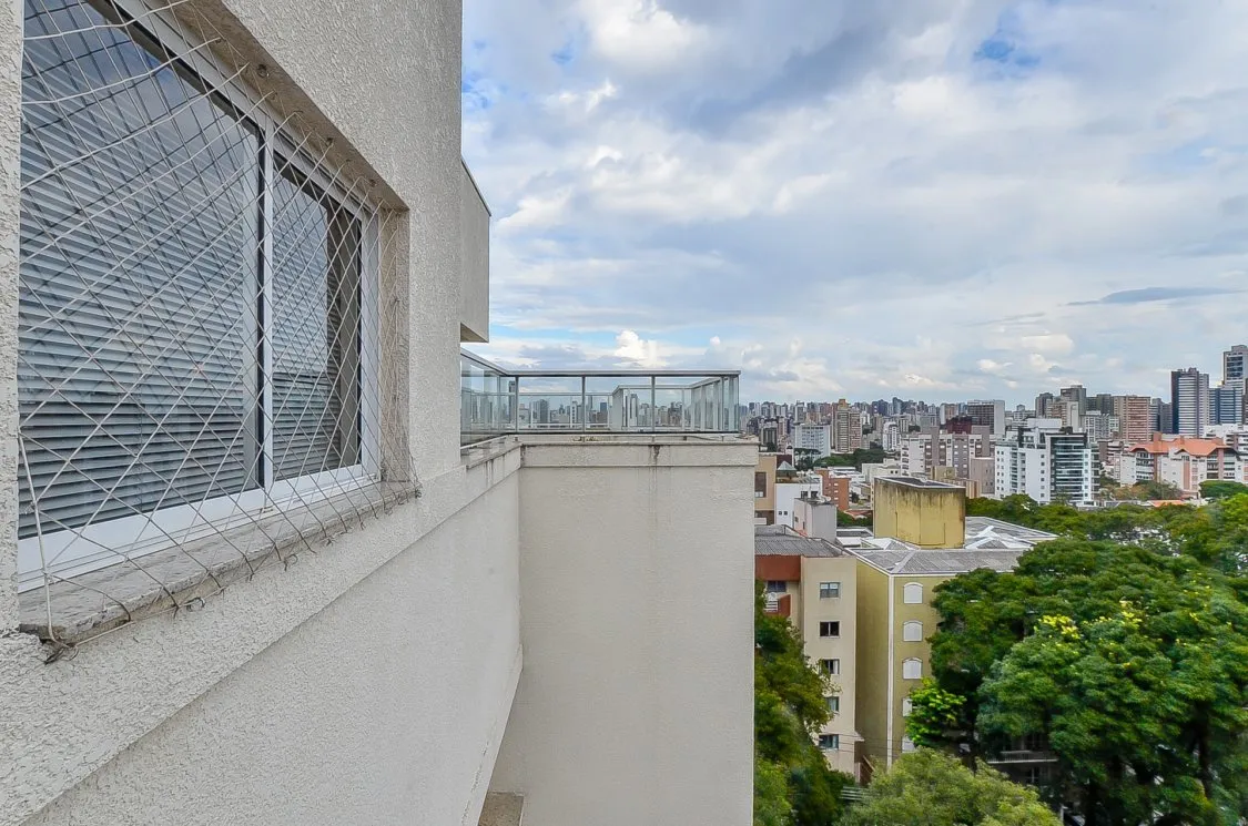 Apartamento duplex mobiliado com 3 suítes e 398 m² — photo 20