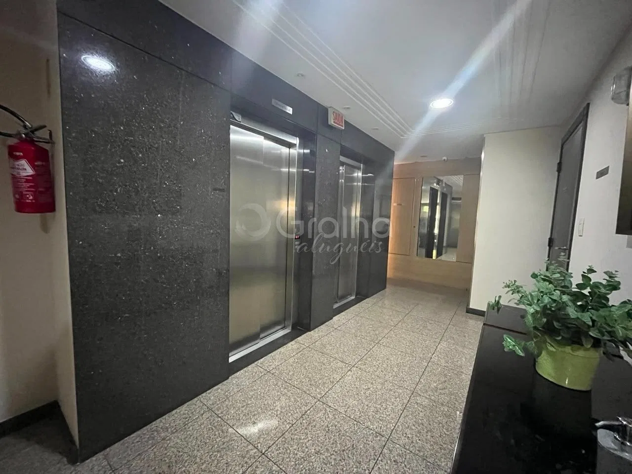 Apartamento de 2 dormitorios con cocina equipada y BBQ — photo 5