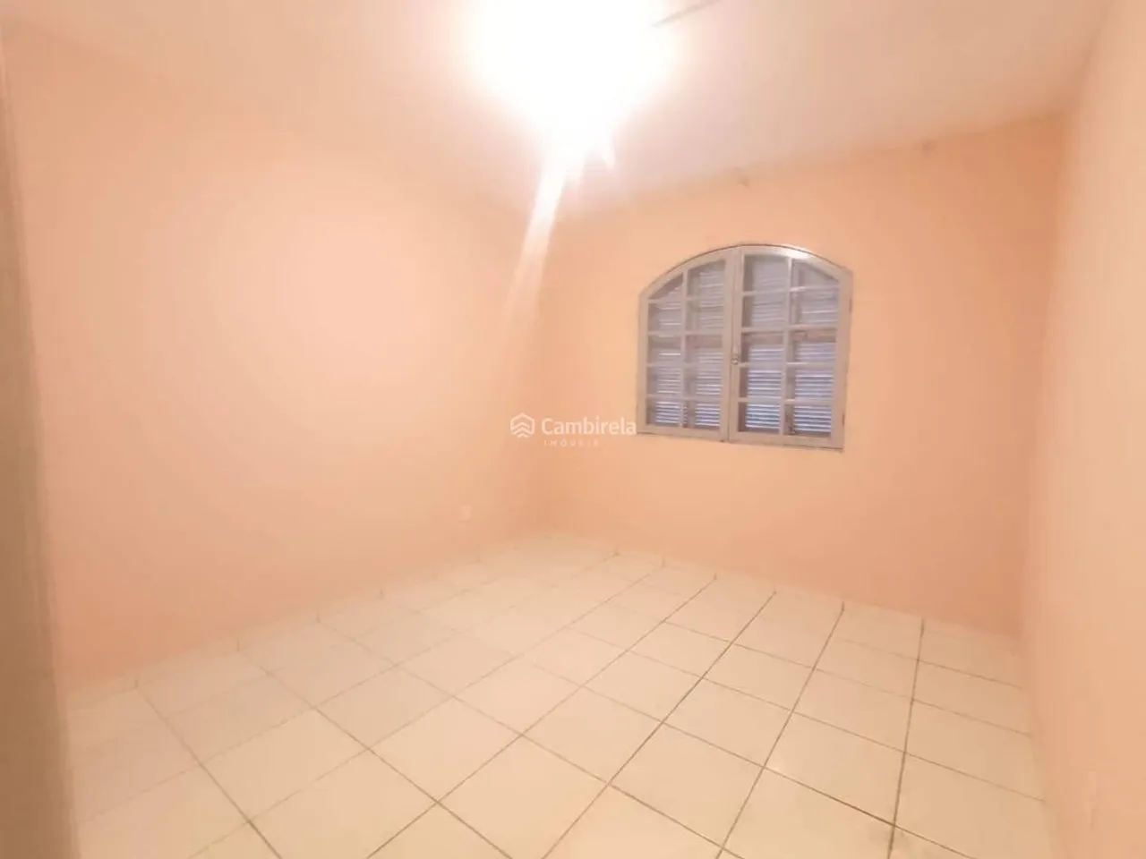 5-bedroom, 189 m² house in Florianópolis — photo 11