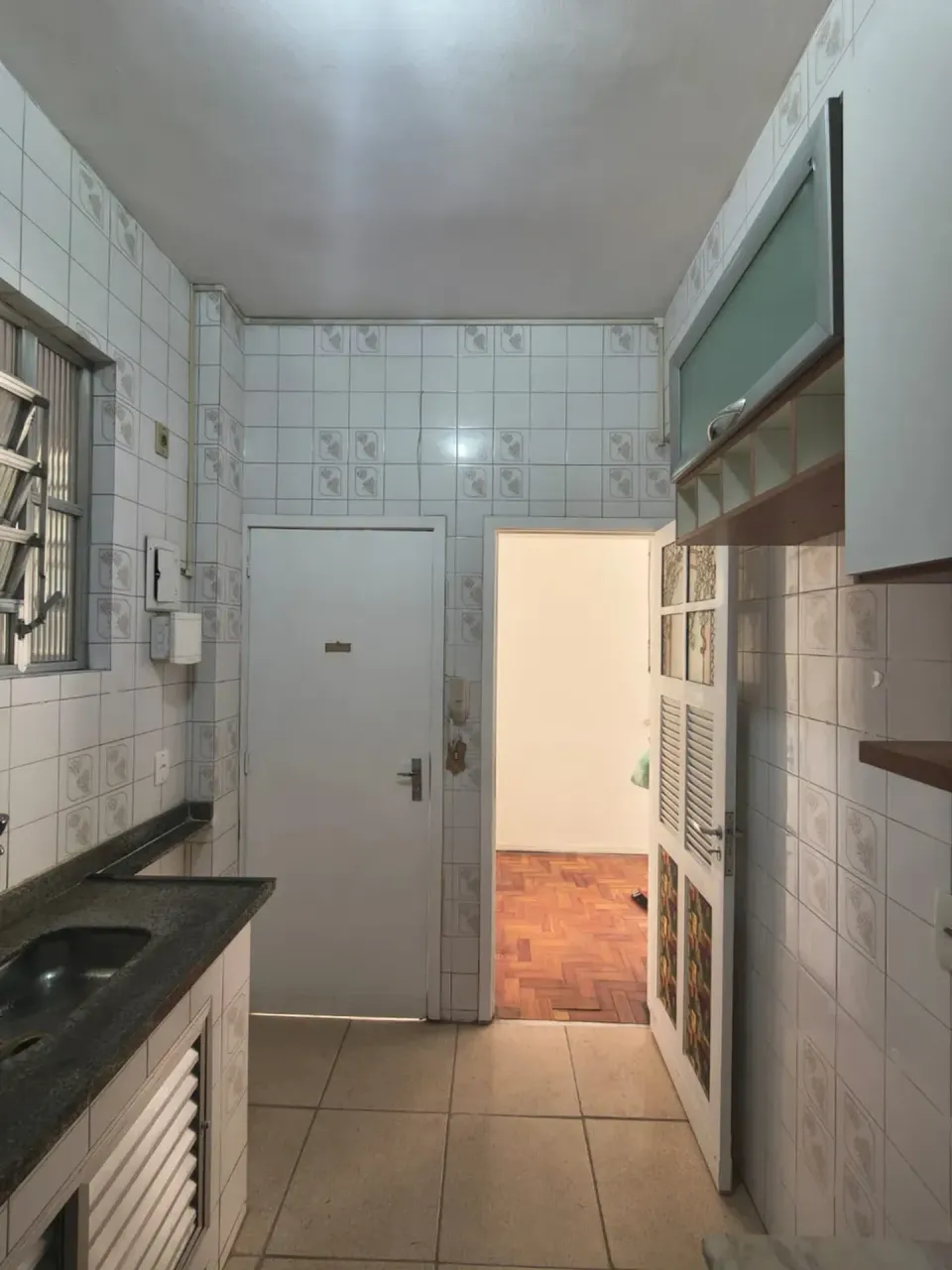 Apartamento de 89 m² com 3 quartos e 2 banheiros — photo 10