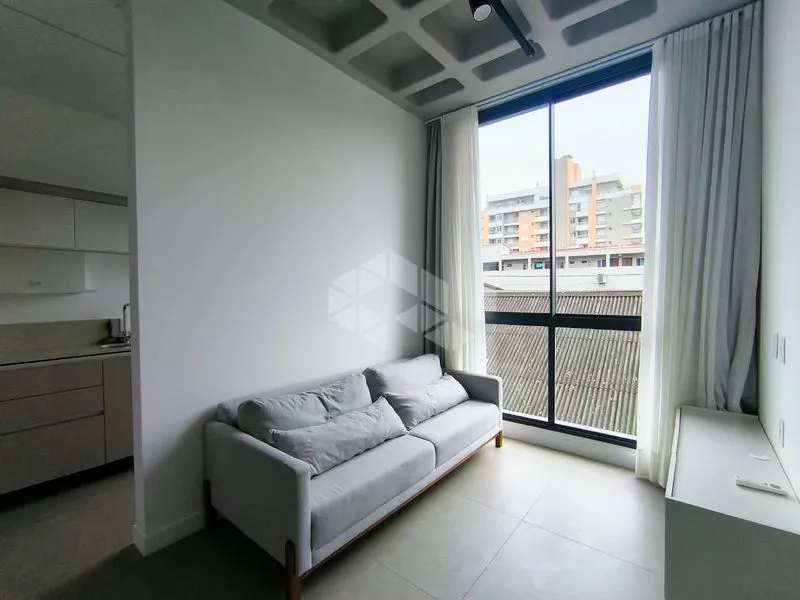 2-bedroom apartment with a washing machine — photo 20