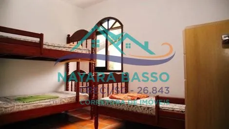 450 m² unfurnished house with 6 bedrooms and private garden — photo 29