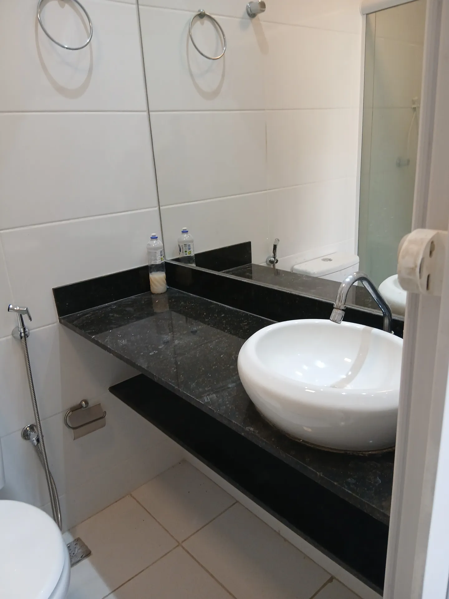 2-bedroom apartment, 74 m² — photo 15