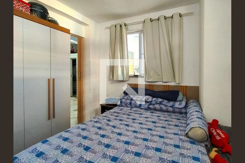 Furnished house with 2 bedrooms and open kitchen — photo 43