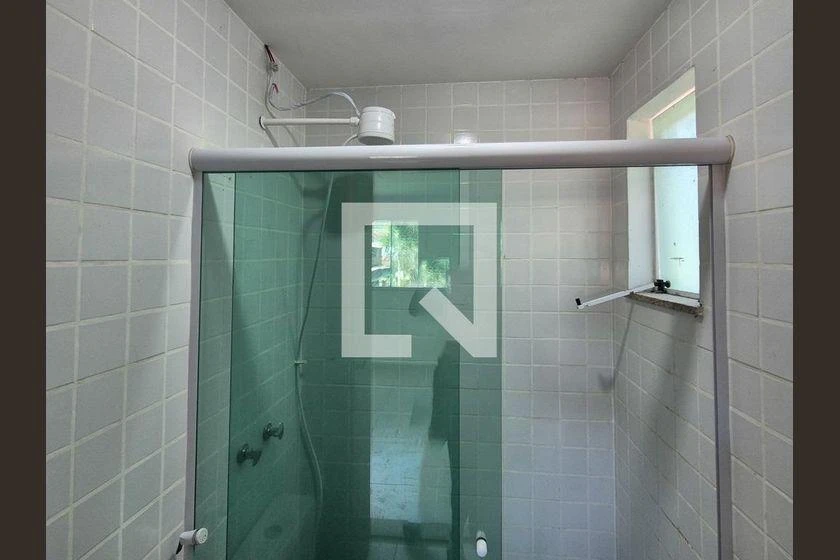 Casa em condomínio com 4 suítes e 220 m² — photo 43
