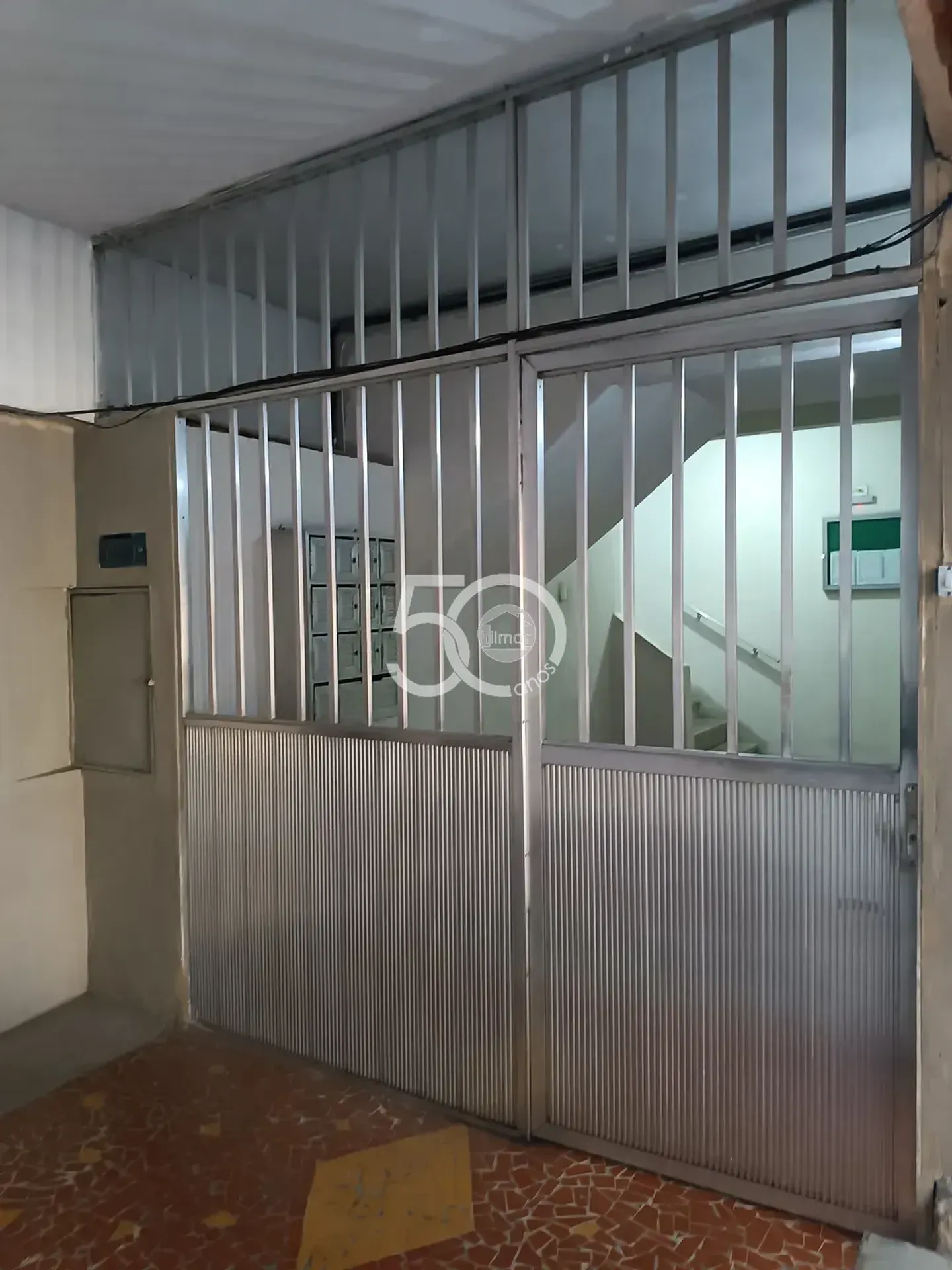 Apartamento de 2 quartos e 65 m² — photo 13