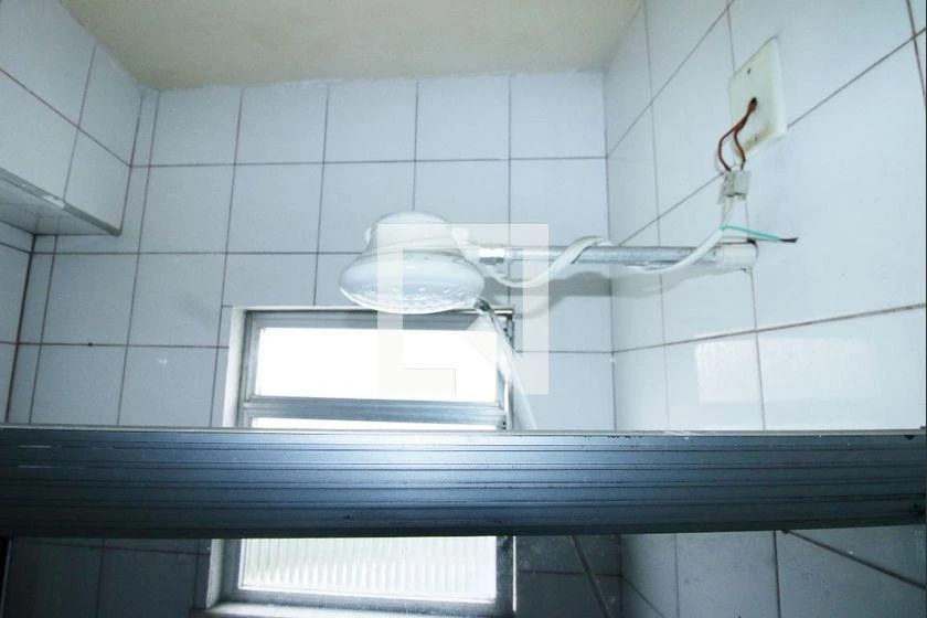 55 m² apartment with 3 bedrooms and 1 bathroom — photo 18
