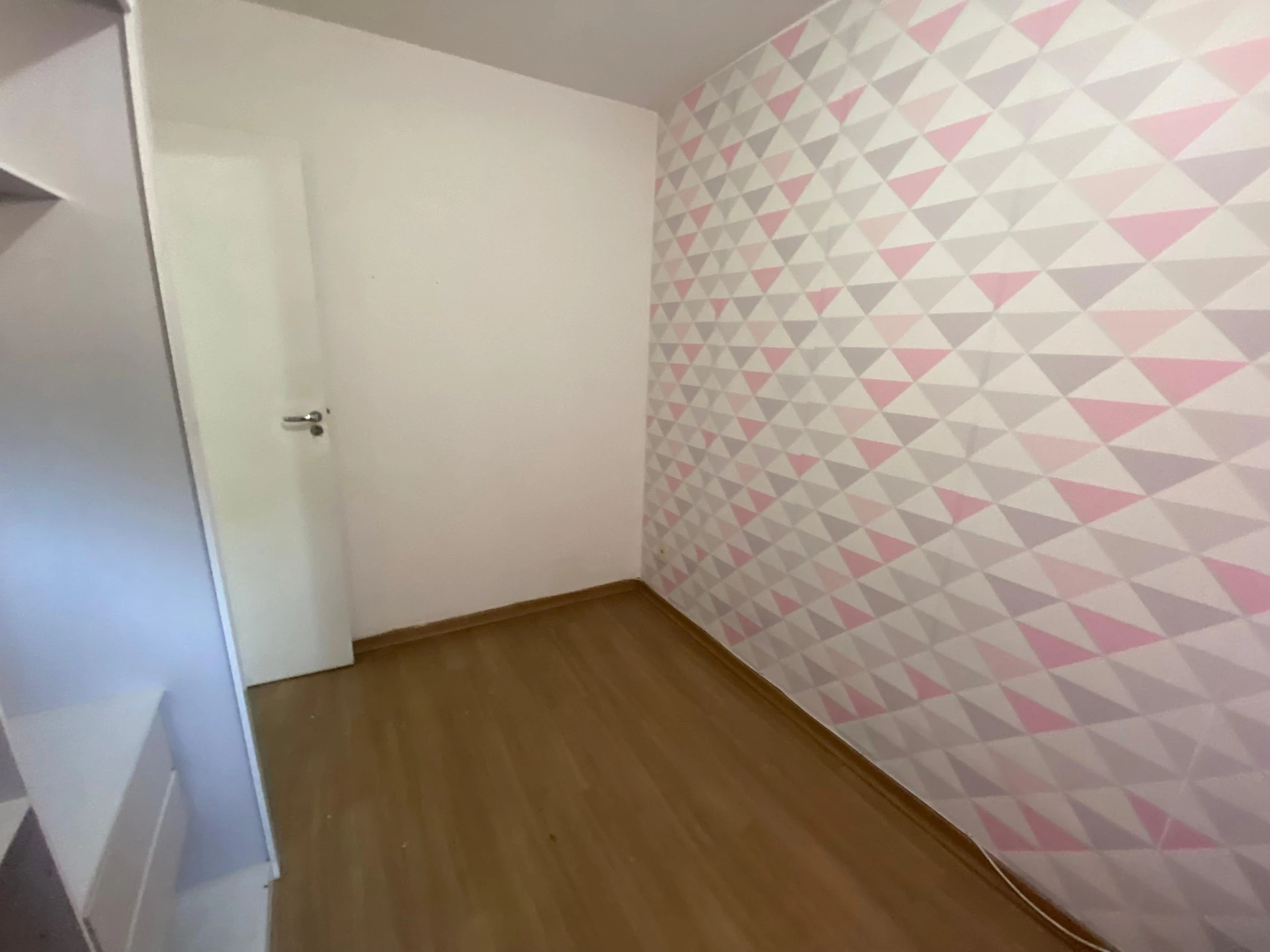 Apartamento, 44 m², com espaço de home office — photo 21