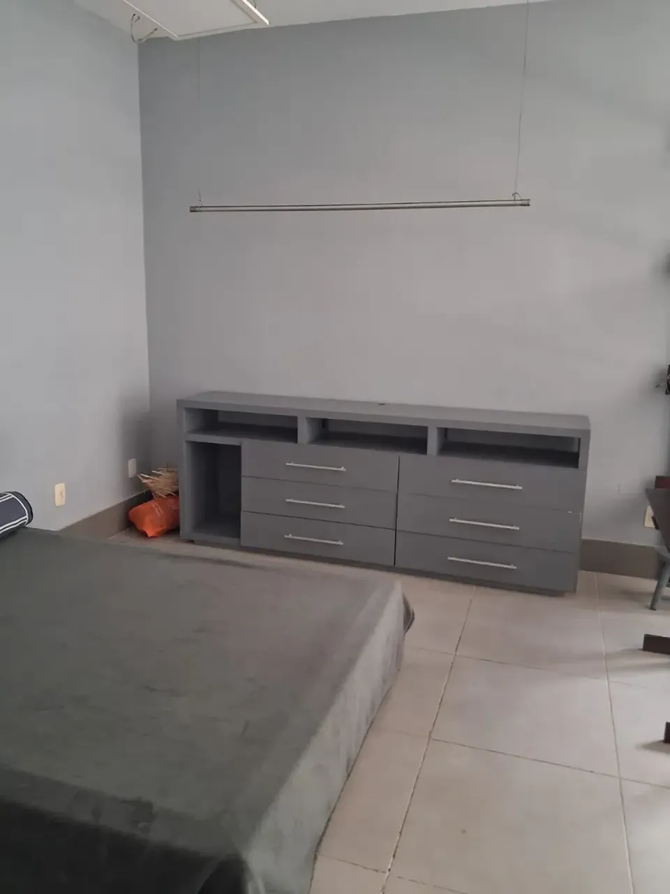1-bedroom 1-bath apartment with mountain views — photo 3