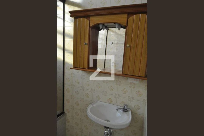 4-bedroom house with a home office in Rio de Janeiro — photo 17